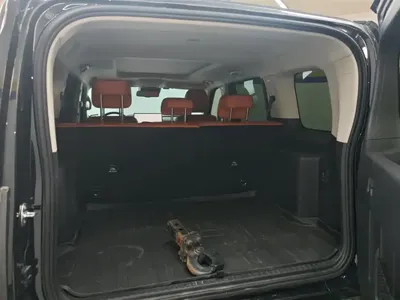 Haval H9 2024, 17100 км, за 24863.72 USD