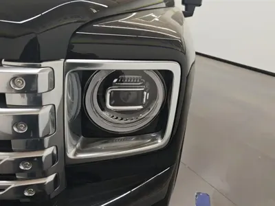 Haval H9 2024, 17100 км, за 24863.72 USD