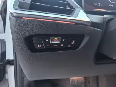 BMW i3 2023, 42000 км, за 20452.81 USD - фото 21