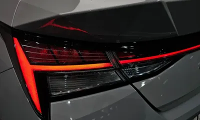 Hyundai Avante 2021, 22567 км, за 12247.56 USD - фото 23