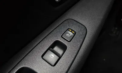 Hyundai Avante 2021, 22567 км, за 12247.56 USD - фото 31