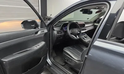 Hyundai Palisade 2021, 74121 км, за 13709.93 USD - фото 10