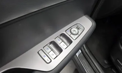 Hyundai Palisade 2021, 74121 км, за 13709.93 USD - фото 13