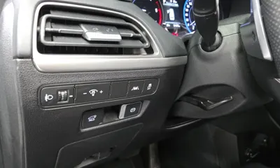 Hyundai Palisade 2021, 74121 км, за 13709.93 USD - фото 14