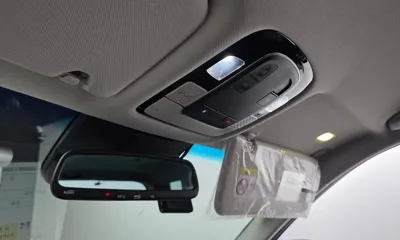 Hyundai Palisade 2021, 74121 км, за 13709.93 USD - фото 17