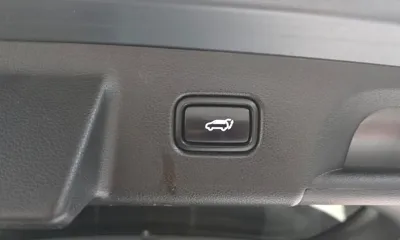Hyundai Palisade 2021, 74121 км, за 13709.93 USD - фото 20
