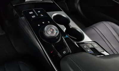 Kia K8 2023, 68280 км, за 14260.59 USD - фото 9
