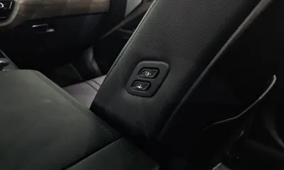 Kia K8 2023, 68280 км, за 14260.59 USD - фото 18