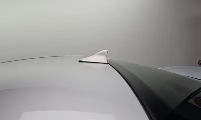 ChevroletGMDaewoo Cruze 2016, 154293 км, за 1903.64 USD - фото 27