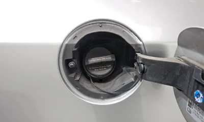 ChevroletGMDaewoo Cruze 2016, 154293 км, за 1903.64 USD - фото 28