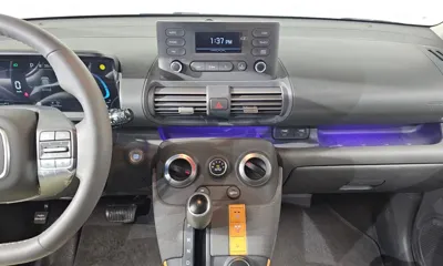 Hyundai Casper 2023, 24107 км, за 9403.97 USD - фото 15