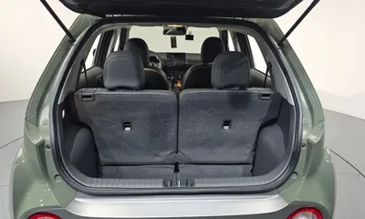 Hyundai Casper 2023, 24107 км, за 9403.97 USD - фото 20