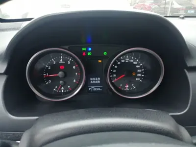 Haval H6 2016, 135300 км, за 3295.99 USD - фото 8