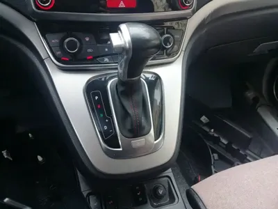 Haval H6 2016, 135300 км, за 3295.99 USD - фото 10