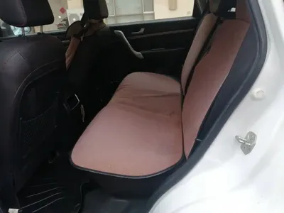 Haval H6 2016, 135300 км, за 3295.99 USD - фото 13
