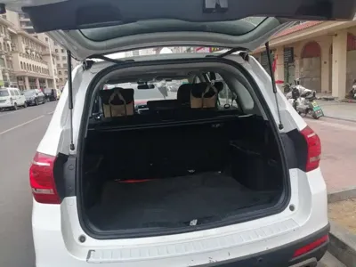 Haval H6 2016, 135300 км, за 3295.99 USD - фото 15
