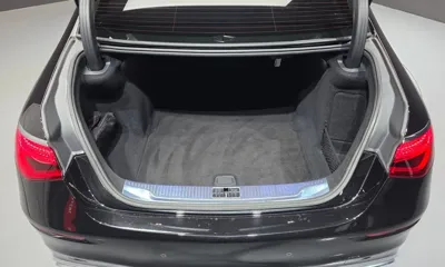 Mercedes-Benz S-Class 2022, 100733 км, за 45439.75 USD - фото 17