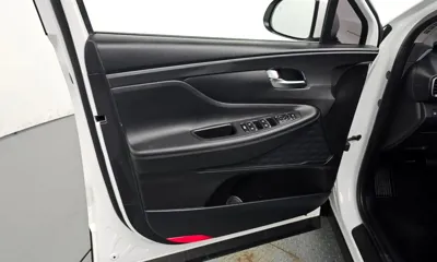 Hyundai Santafe 2021, 99683 км, за 12734.67 USD - фото 24