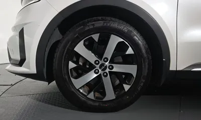 Kia Sorento 2022, 82669 км, за 17406.72 USD