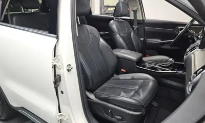 Kia Sorento 2022, 82669 км, за 17406.72 USD - фото 10