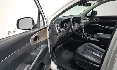 Kia Sorento 2022, 82669 км, за 17406.72 USD - фото 11