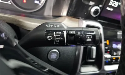 Kia Sorento 2022, 82669 км, за 17406.72 USD - фото 17