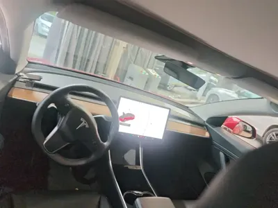 Tesla Model 3 2020, 80600 км, за 16303.39 USD - фото 6