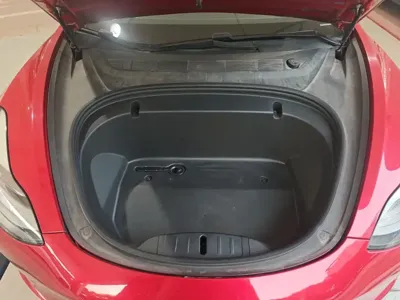 Tesla Model 3 2020, 80600 км, за 16303.39 USD - фото 7