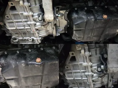 Hyundai Sonata 2016, 136466 км, за 5047.92 USD