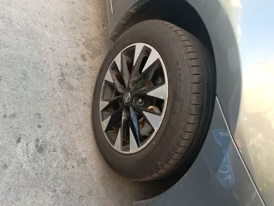 Nissan Sylphy 2021, 45700 км, за 6464 USD - фото 8