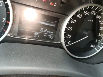 Nissan Sylphy 2021, 45700 км, за 6464 USD - фото 13