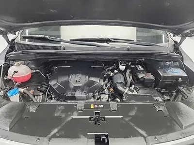 Kia Canival 2021, 83336 км, за 13778.39 USD