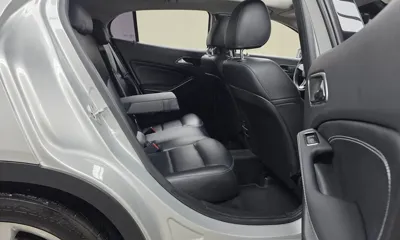 Mercedes-Benz GLA-Class 2016, 115364 км, за 8905.93 USD - фото 12