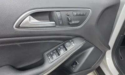 Mercedes-Benz GLA-Class 2016, 115364 км, за 8905.93 USD - фото 14