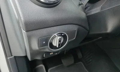 Mercedes-Benz GLA-Class 2016, 115364 км, за 8905.93 USD - фото 15