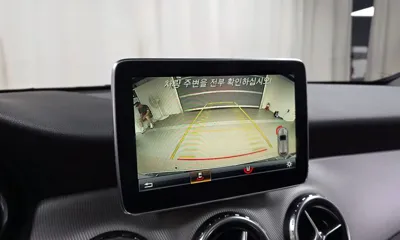 Mercedes-Benz GLA-Class 2016, 115364 км, за 8905.93 USD - фото 17