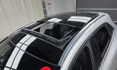 Mercedes-Benz GLA-Class 2016, 115364 км, за 8905.93 USD - фото 19