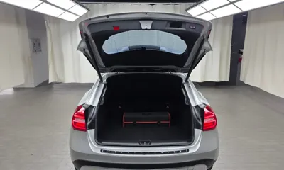Mercedes-Benz GLA-Class 2016, 115364 км, за 8905.93 USD - фото 20