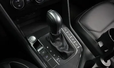 Volkswagen Tiguan 2018, 95918 км, за 11465.8 USD - фото 9