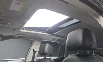 Volkswagen Tiguan 2018, 95918 км, за 11465.8 USD - фото 15