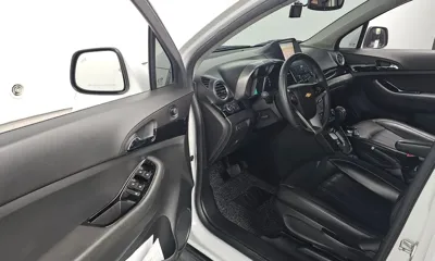 ChevroletGMDaewoo Orlando 2014, 140444 км, за 3150.85 USD - фото 10