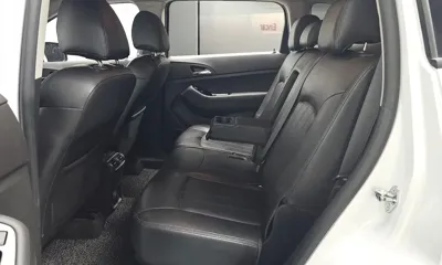 ChevroletGMDaewoo Orlando 2014, 140444 км, за 3150.85 USD - фото 11