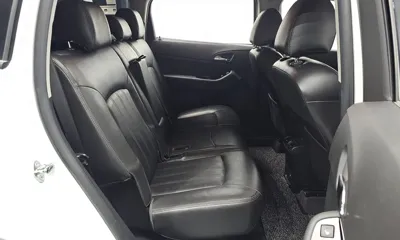 ChevroletGMDaewoo Orlando 2014, 140444 км, за 3150.85 USD - фото 12