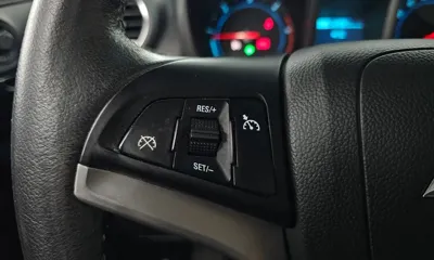 ChevroletGMDaewoo Orlando 2014, 140444 км, за 3150.85 USD - фото 14