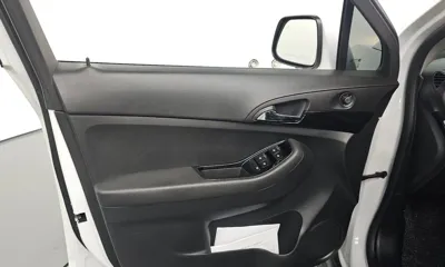 ChevroletGMDaewoo Orlando 2014, 140444 км, за 3150.85 USD - фото 24