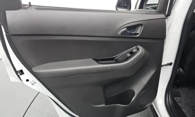 ChevroletGMDaewoo Orlando 2014, 140444 км, за 3150.85 USD - фото 27