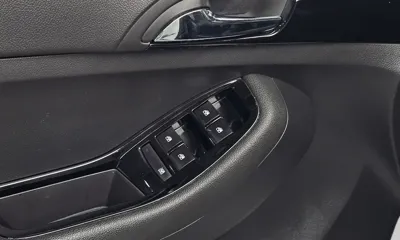 ChevroletGMDaewoo Orlando 2014, 140444 км, за 3150.85 USD - фото 29