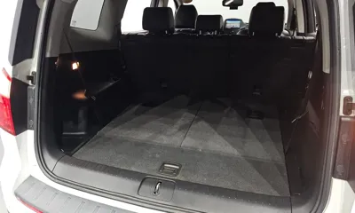 ChevroletGMDaewoo Orlando 2014, 140444 км, за 3150.85 USD - фото 30
