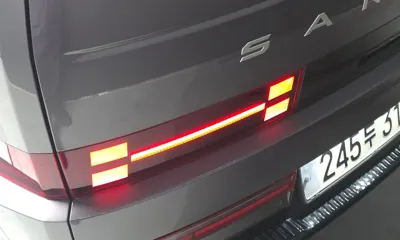 Hyundai Santafe 2024, 34517 км, за 23376.95 USD - фото 23