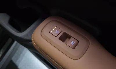 Hyundai Santafe 2024, 34517 км, за 23376.95 USD - фото 28
